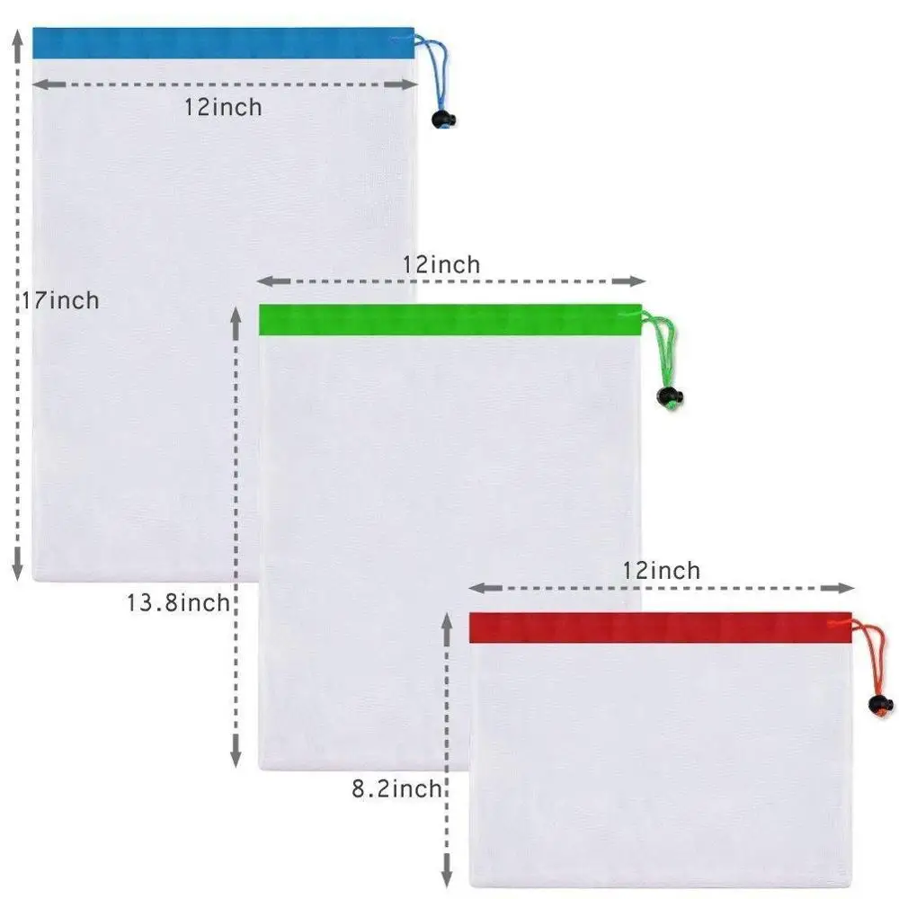 50 шт. Экологичные многоразовые сумки для домашних животных моющиеся