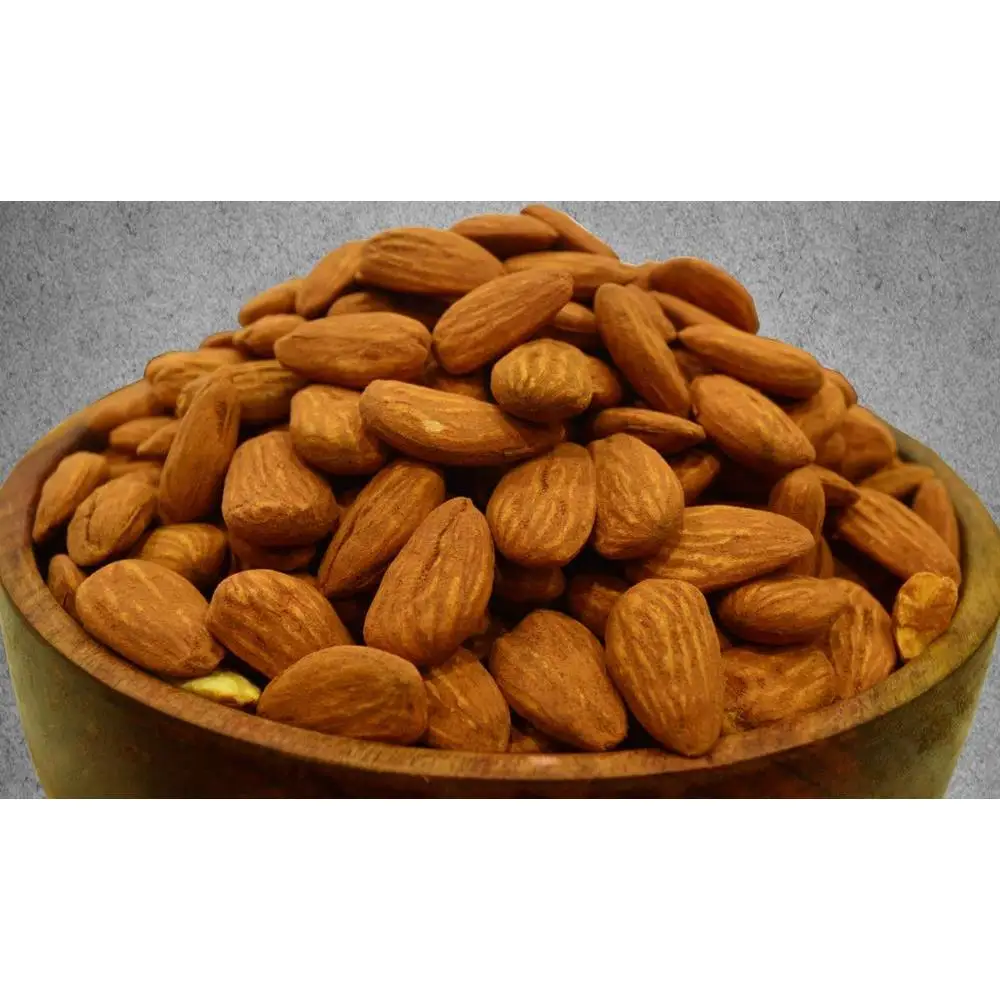 

Turkısh Datça Almond 240 gr 450 gr 950 gr high quality Free Shipping