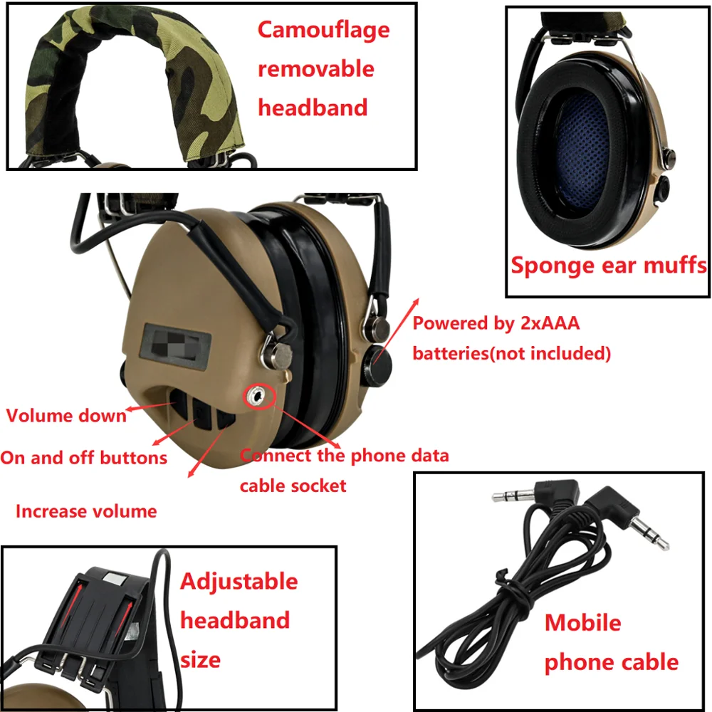 Sandisk Original Memory Card Extreme Micro SD Card A2 A1 V30 U3 Flash Card  64GB 32GB TF Card 128GB Memory Microsd For Free Ship