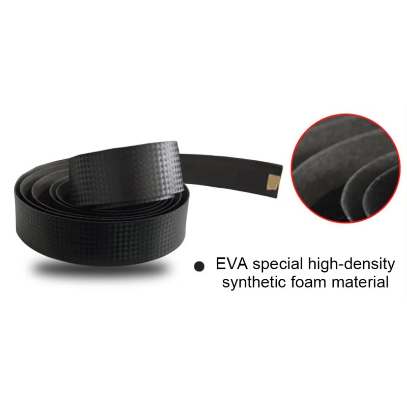 

1Pair Cycling Road Bike Handlebar Tape Anti-slip Bicycle Handle Bar Tapes Wrap Pattern Sponge Fixing Straps Bicycle Accessories