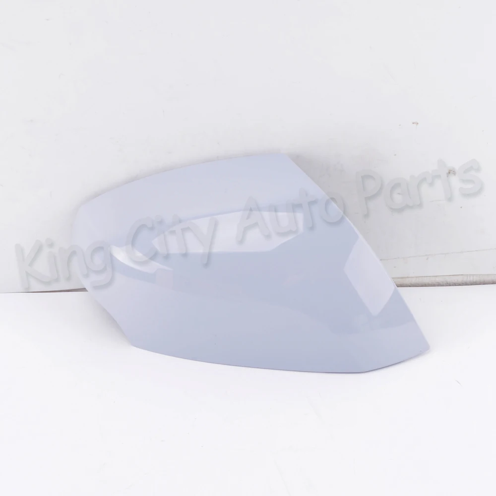 CAPQX для RENAULT Fluence Latitude 2011 2015 боковое зеркало заднего вида корпус гарнир|Зеркала и