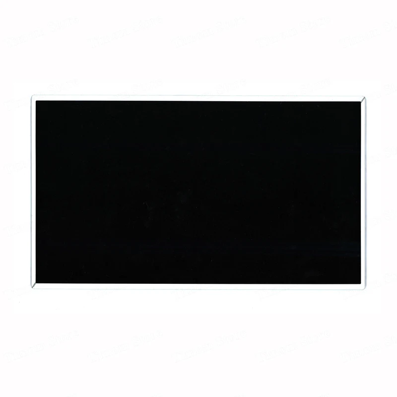 ЖК-дисплей для Lenovo G510 80A8 20238 светодиодный драйвер HD 1366*768 WXGA 40-контактный LVDS 15 6