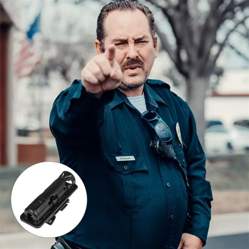 

Portable Swing Stick Cover Outdoor Tactical Quick-stroke Stick Cover Defense Supplies Adjustable Telescopic Stick Cover