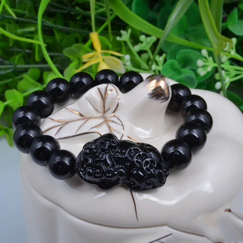 OMHXFC оптовая продажа Европейская мода женские мужские унисекс вечерние подарок