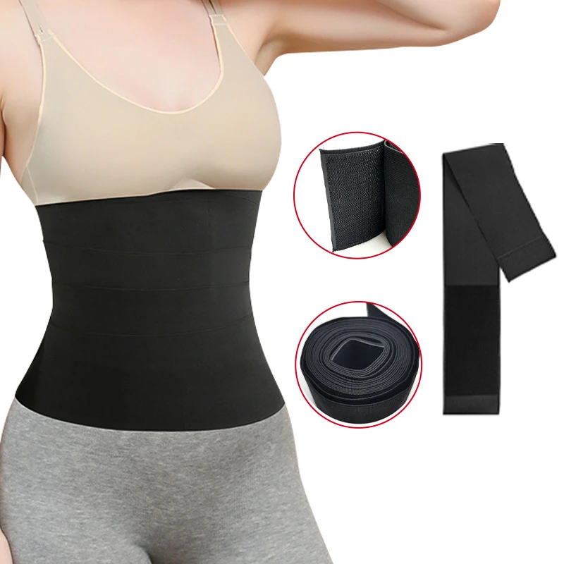 

Бандажный ремень Snatch Me, регулируемый удобный пояс для поясницы, для облегчения боли в пояснице, EK-New