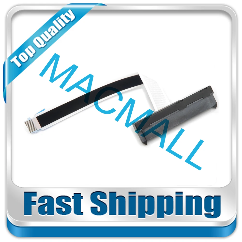 

Новинка для Acer Aspire, внешняя фотосессия, женская модель 0001. 02f03. SATA HDD, жёсткий диск, кабель, соединитель