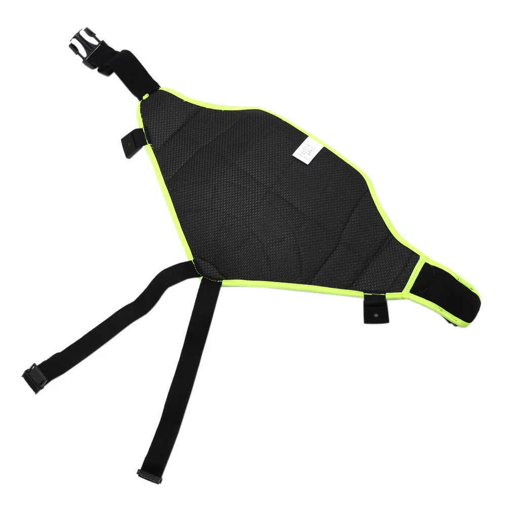 Детские защитные шорты для катания на роликах скейтборде велоспорта|Центры