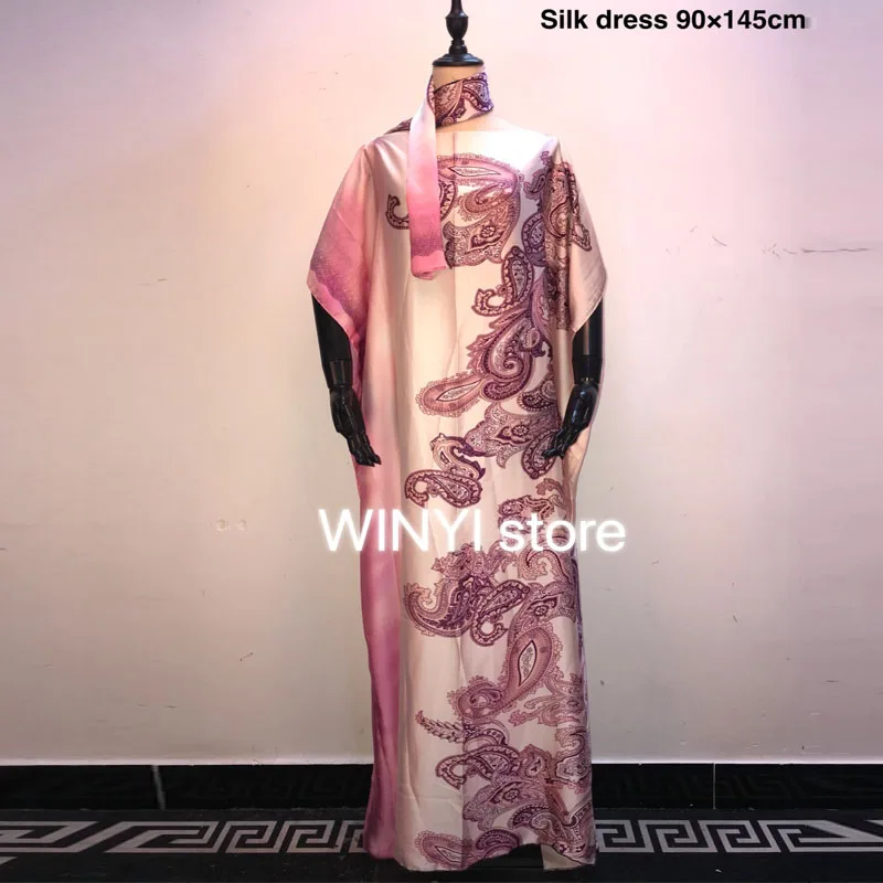 

Женское длинное платье макси, летнее пляжное платье Бохо с цветочным принтом, вечернее праздничное платье winyi с коротким рукавом, туника, пл...