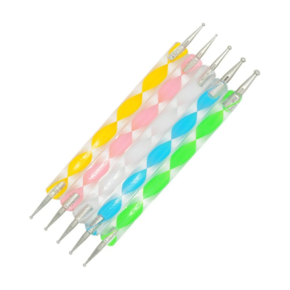 Пинцет Стразы для дизайна ногтей набор пинцетов с разноцветными кристаллами