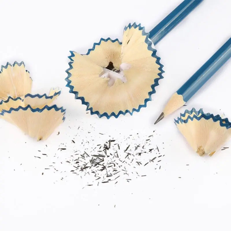 

23pcs Sketching Drawing Pencil Set Professional Art Teaching Students School Box