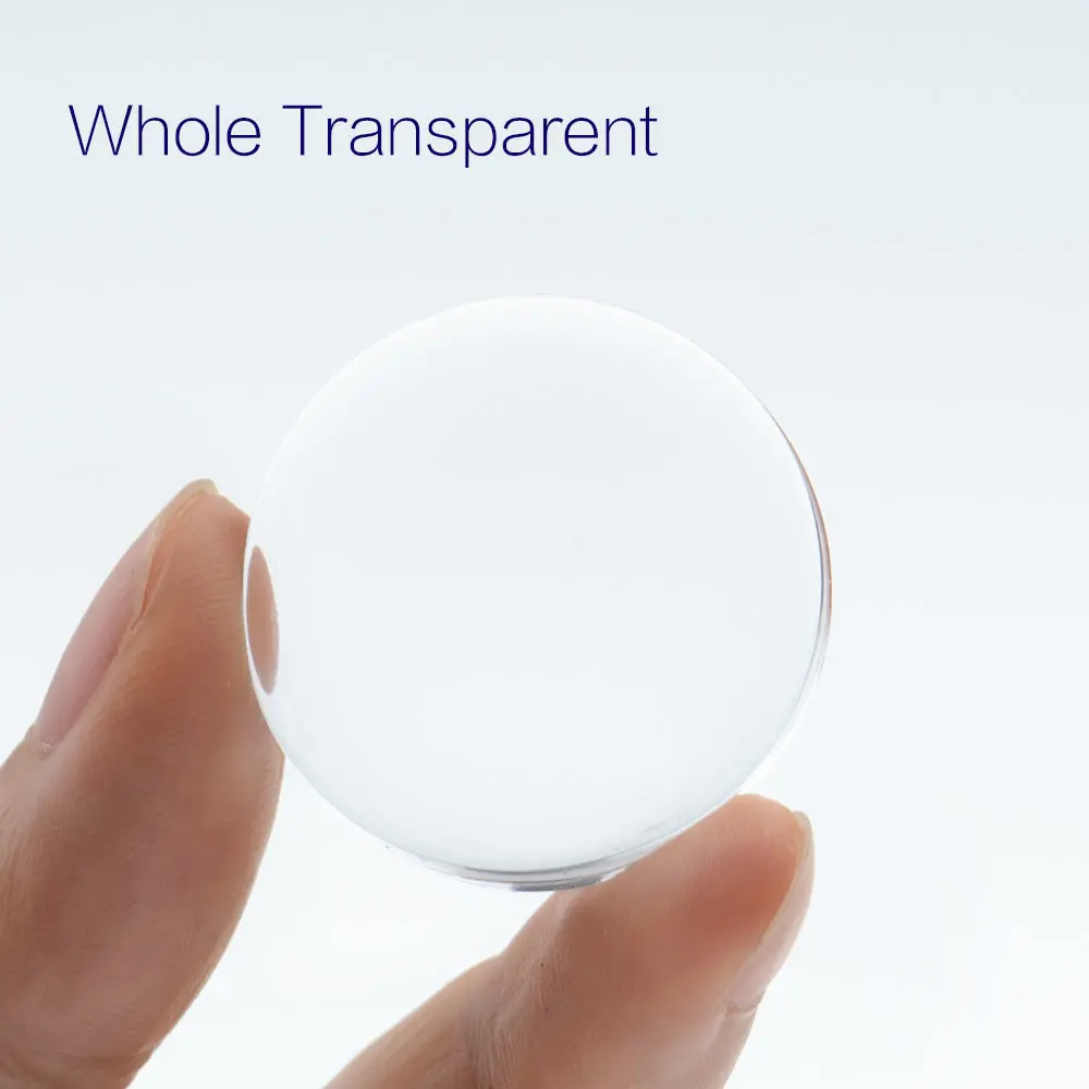 Накладки для ресниц LAGEE 5 шт. легкие накладки наращивания увеличения объема