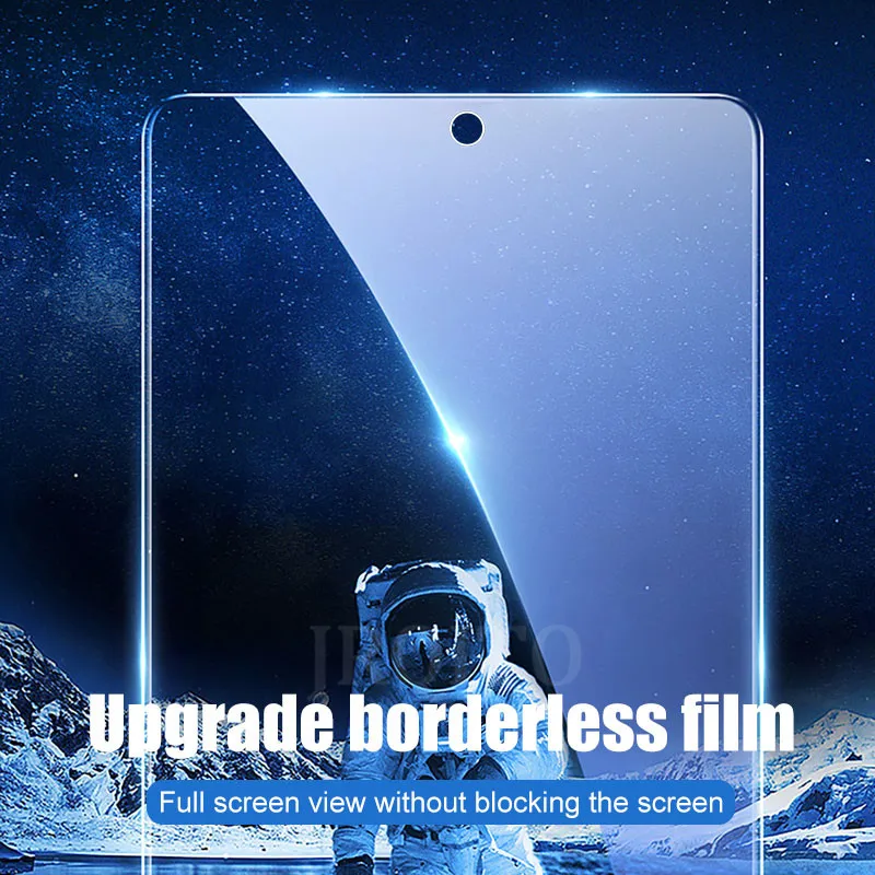 Закаленное стекло 9D 3 шт. для Huawei P30 P40 Lite P20 P Smart 2019 Honor 8X 9X 30 20 10 Защита экрана Mate |