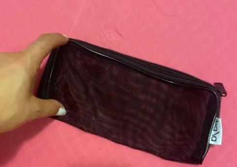 

Индивидуальные товары