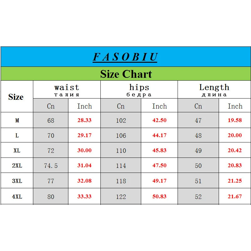 

2021 Men's Shorts Summer New Arrival Casual Plain Shorts Casual Trousers Solid Streetwear Beach Shorts Men High Quality Shorts