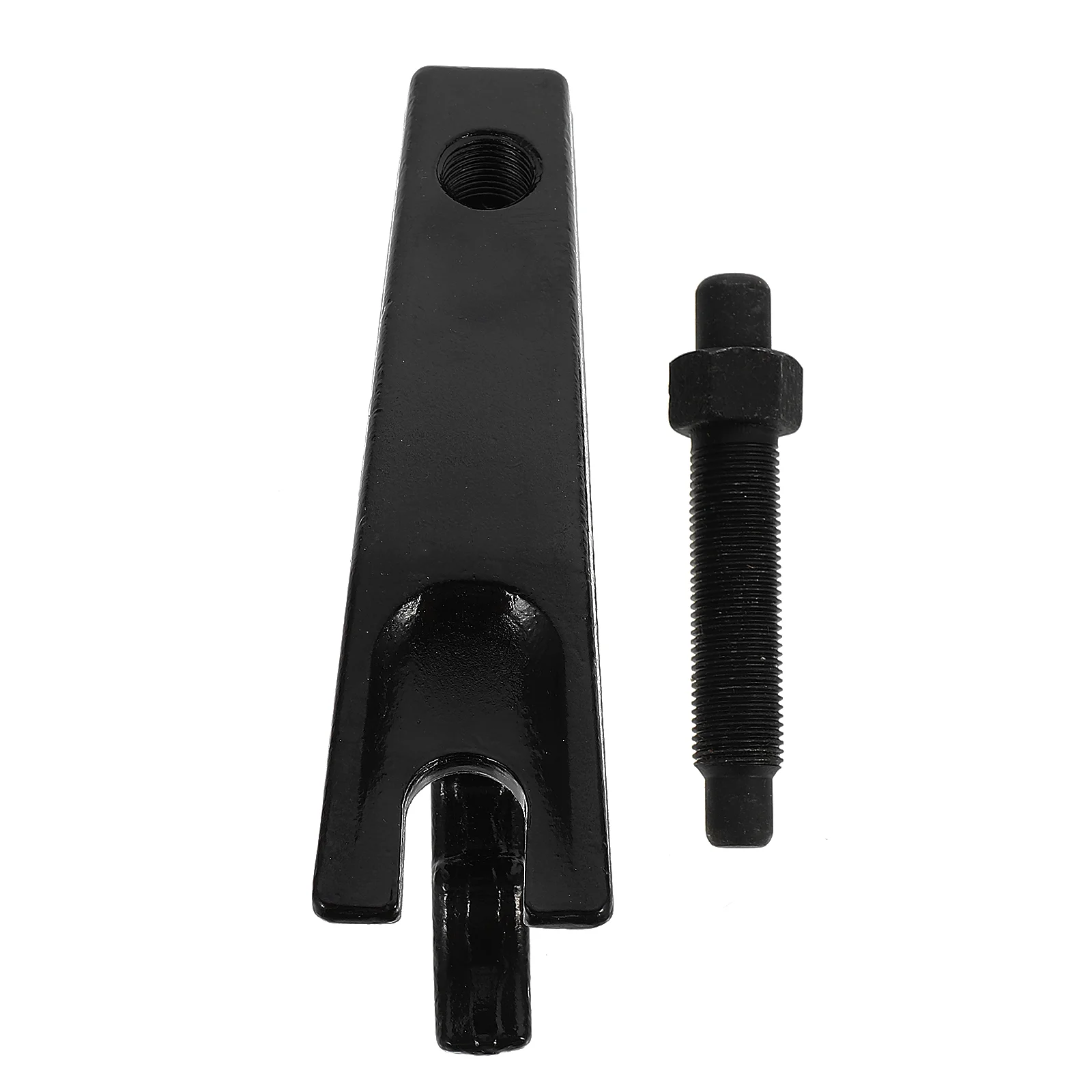 

1Pc Car Adjustable Balls Joint Extractor Balls Separator(Japanese Standard)