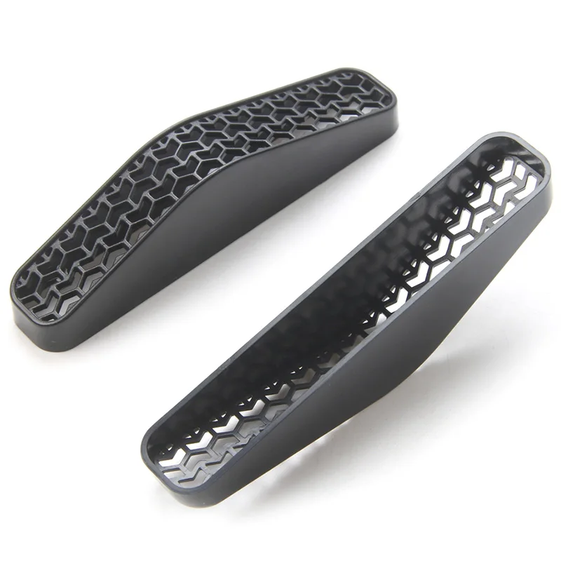 Для Jeep Renegade 2016 2019 напольный подогреватель переменного тока воздуховод