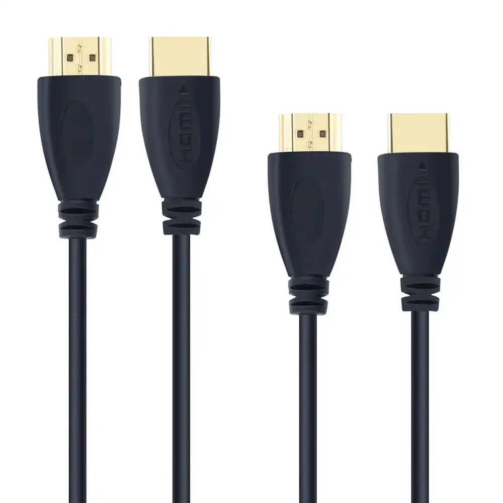 HDMI-кабель TSYH 1080P 1 м 0 5 2 3 10 | Электроника