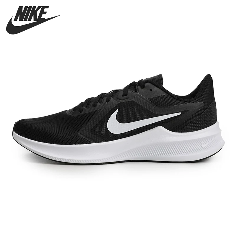 

Original New Arrival NIKE DOWNSHIFTER 10 Men's Running Shoes Sneakers