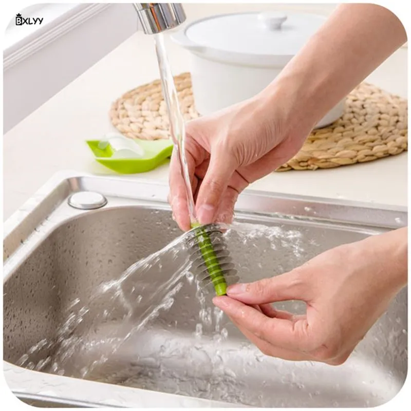 Творческие кухонные принадлежности гаджет кухня измельчитель специй лук нож