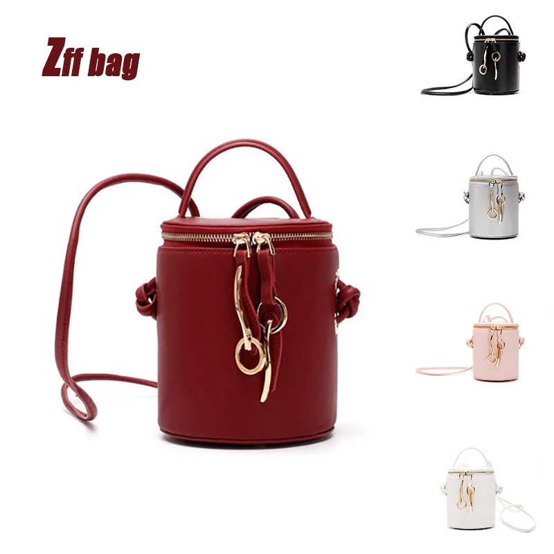 Сумка мешок новинка 2019 модные роскошные сумки маленькие через плечо для женщин