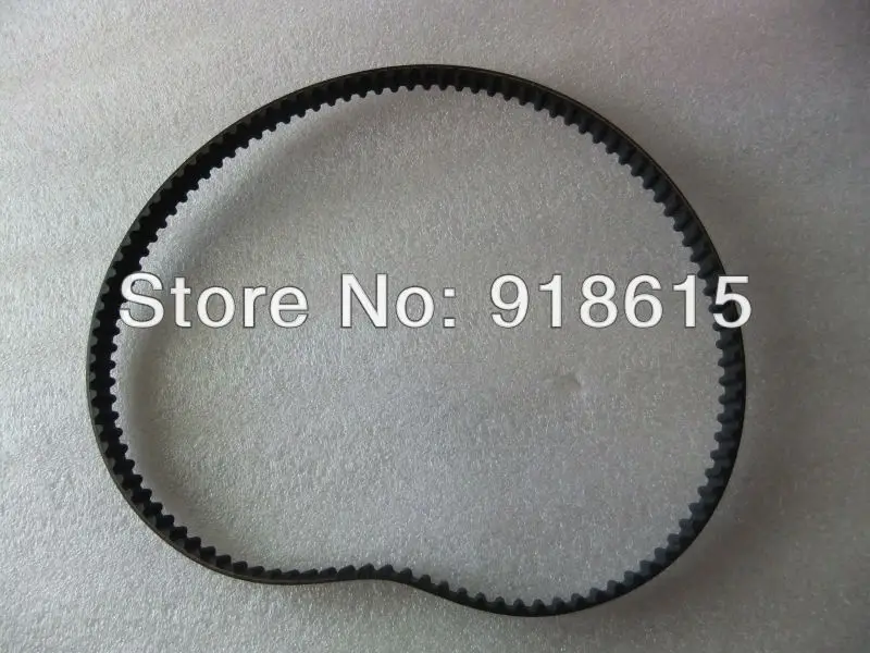 

KM376 KDE16EA3 KDE19EA3 KDE16STA3 KDE19STA3 TIMING TOOTH BELT fit kipor generator