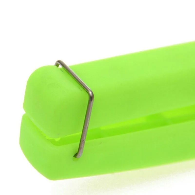 Лидер продаж держатель для кастрюли сковородок зажим горячей тарелки чаши щипцы