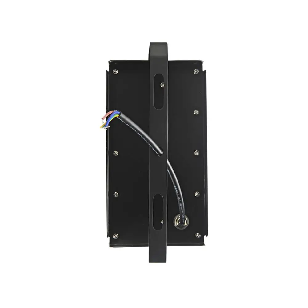 50 Вт Светодиодный прожектор светильник SMD led точечный потолочные напольный IP65