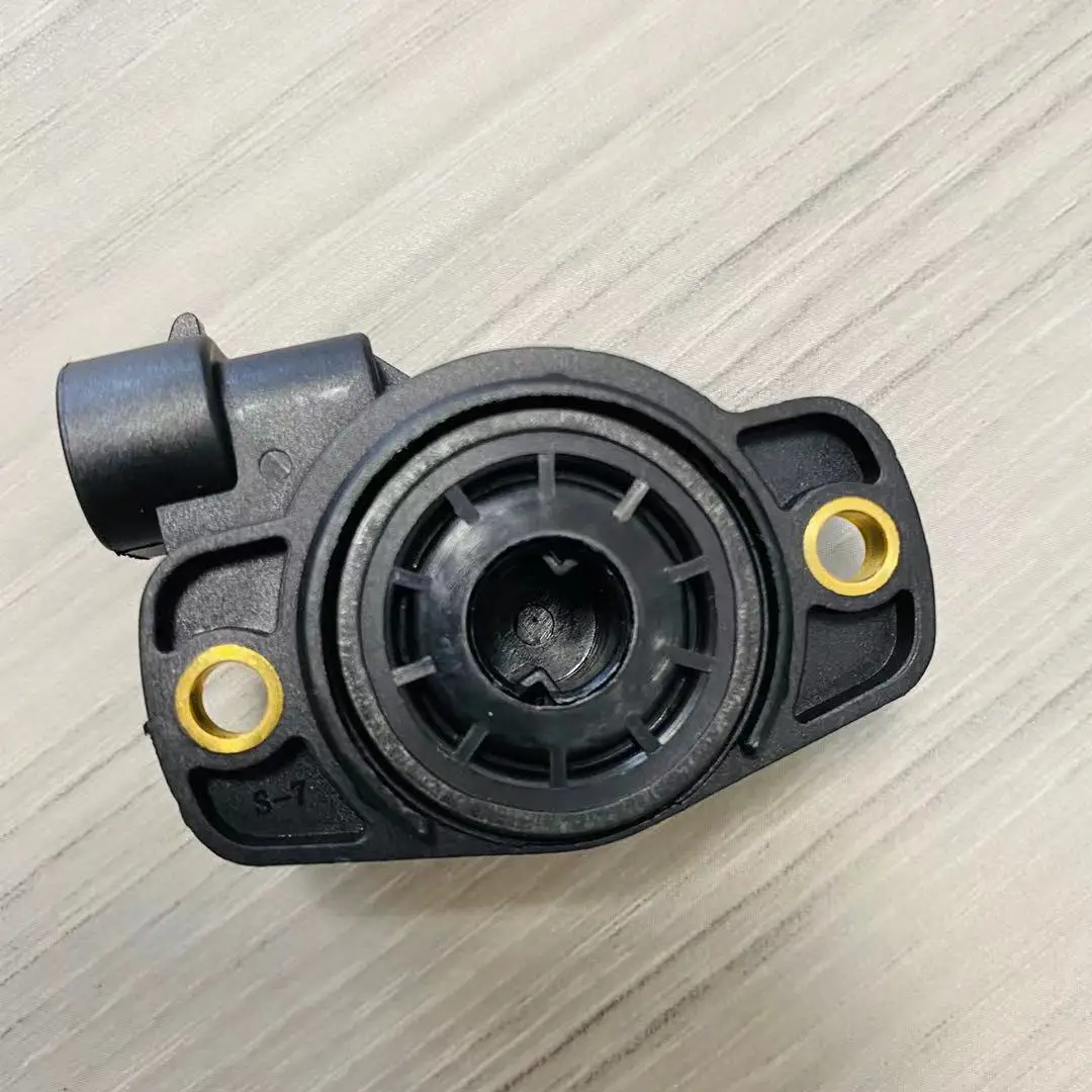 AMT Selespeed Position Sensor Speed for Chery QQ IQ Q22 Miles ZX50S QR512E-17017015 QR512E-1707015 | Автомобили и мотоциклы