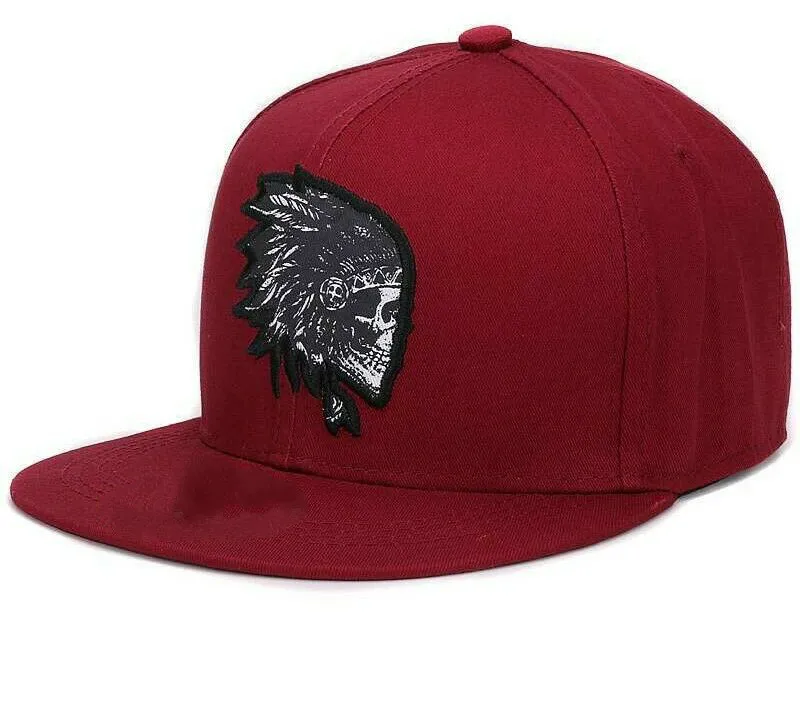 

Hats & Caps