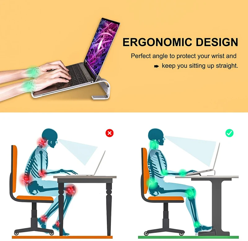 алюминиевая портативная по
