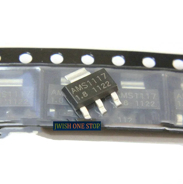 AMS1117 1.8 SS34 1N5822 5.0 SR260 GM1117 33 FDV301N BYV26C C2328A SK34 AO3415|Соединители| |