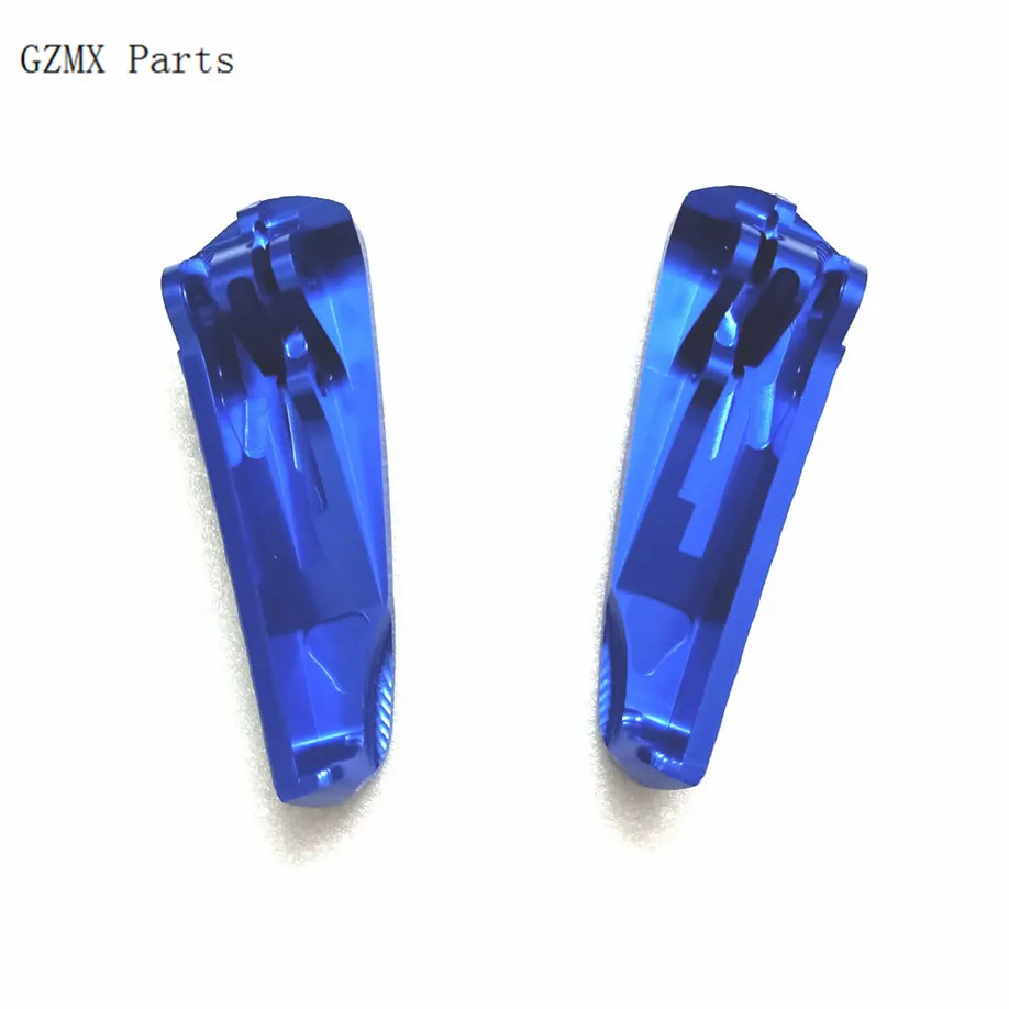 Высококачественные подножки для мотоцикла задний педальный станок для VESPA GTS300 GTS250 GT60 GT GTS GTV 125 200 250 300 60+.