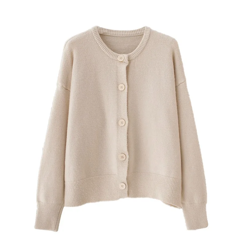 

Sweaters&Jumpers