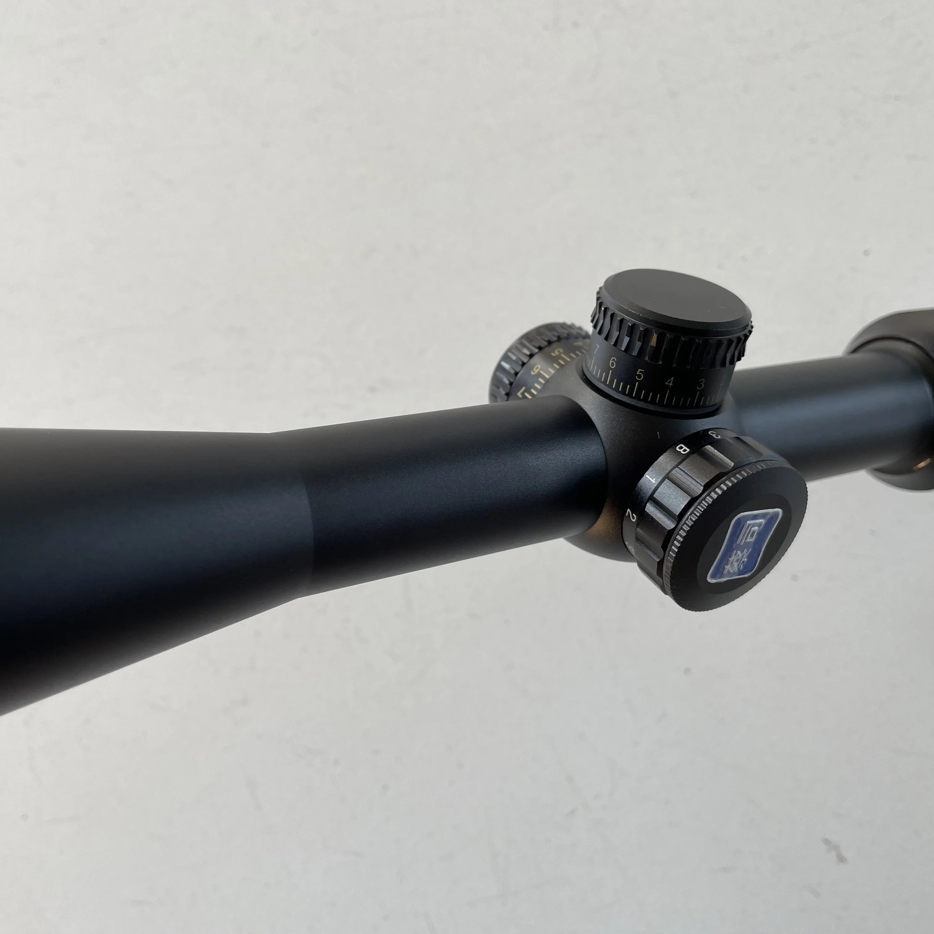 

Zeiss 4-16*44 AO rifle scope Riflescope Reticle Optical Sight Hunting Rifle Scope