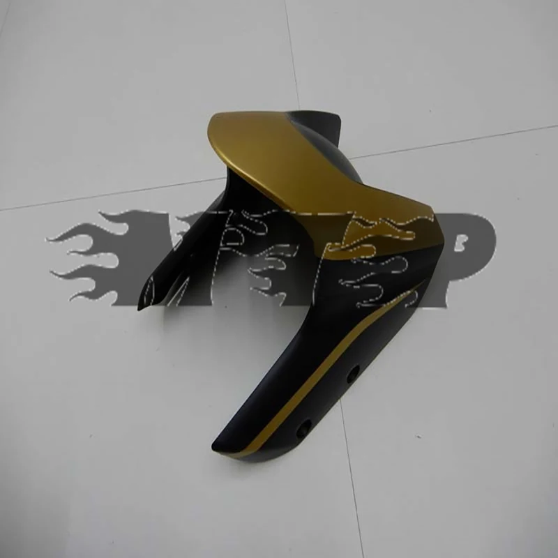 ABS обтекатель комплект подходит для Yamaha TMAX500 TMAX 500 2008-2012 08-12 Обтекатели набор на заказ для мотоциклов кузов