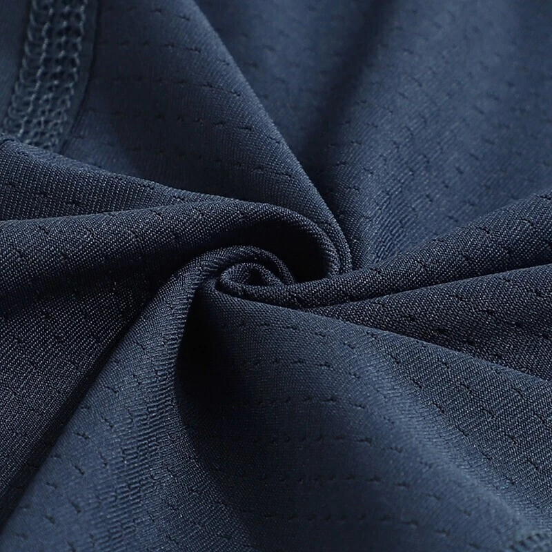 

Original New Arrival Adidas TF SS FTD 3S Men's T-shirts short sleeve Sportswear