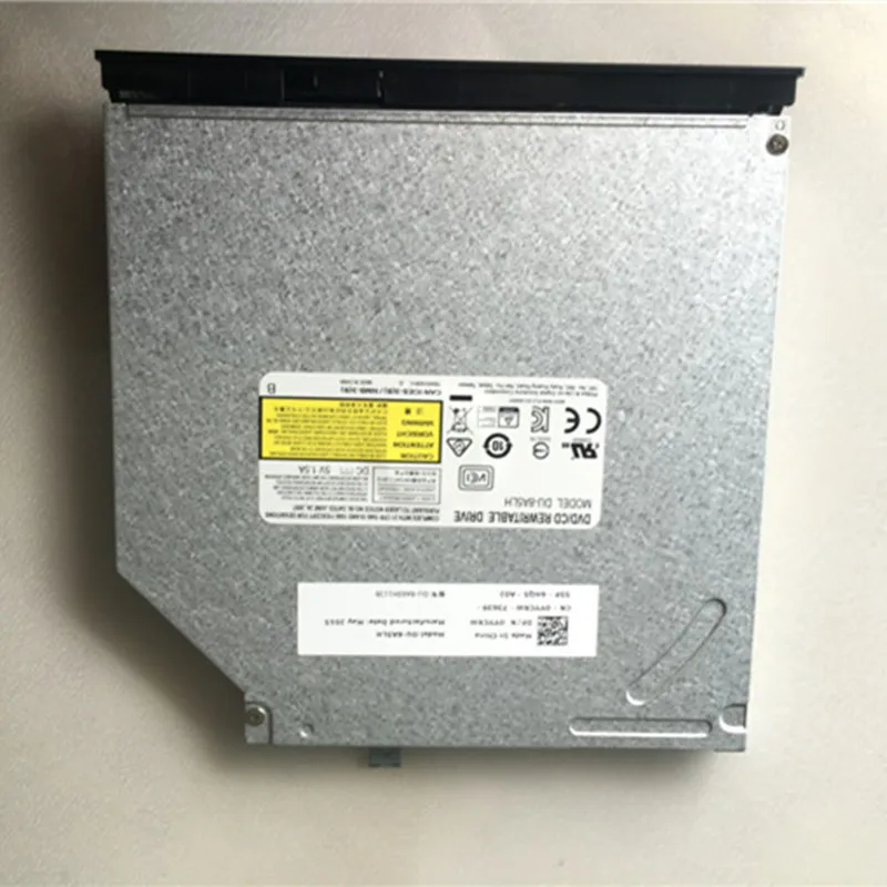 With Panel