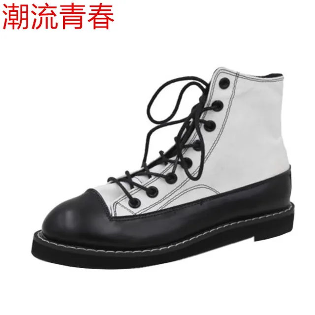 ботинки роберто пиралофф арт687301. тонкие ботинки женские. летние замшевые ботинки женские. непромокаемая обувь для женщин весна. тонкие ботинки женские.