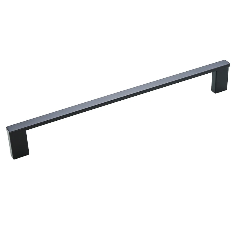 

304 Stainless Steel Toilet Bathroom Hanger Towel Bar Single Rod Toilet Kitchen Rag Rack