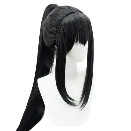 Аниме Сюэ Ян Косплей Костюм Grandmaster of Demonic культивирование МО дао Zu Ши костюм