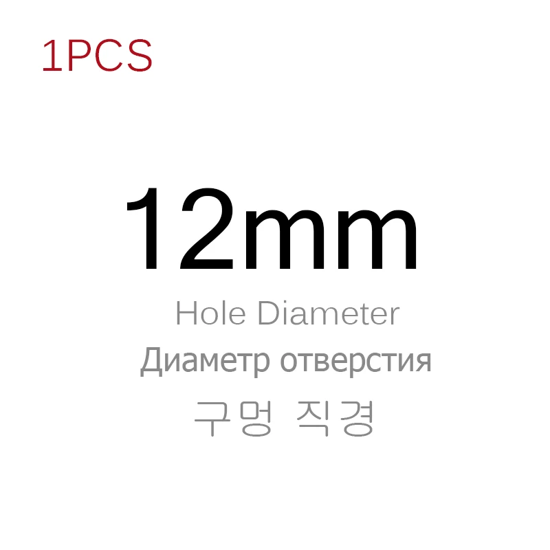 12mm Tool Baton Заклепка в форме гриба ручной установки инструмент Кнопка Одежда и аксессуары заклепки установка инструмент плесень заклепка в форме гриба - Цвет: 12mm Tool Baton