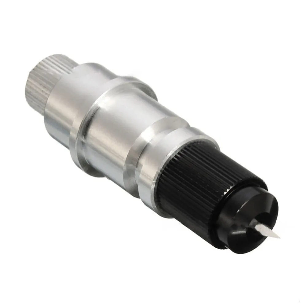 

Figure King Lettering Cutter Reflective Film Lettering Cutter Roland Engraving Hand Tools Engraving Computer Lettering Cutter