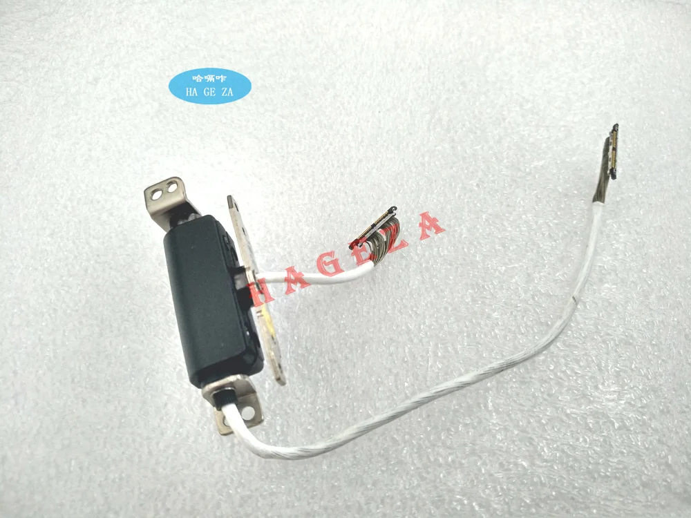 

Original LCD screen hinge cable Canon 700D Flex With shaft Camera Replacement Repair Part