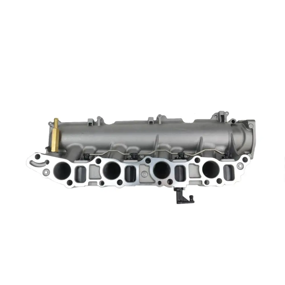 AP02 Впускной двигатель коллекторная сборка для OPEL FIAT ALFA ROMEO SAAB 9-3 9-5 700373120