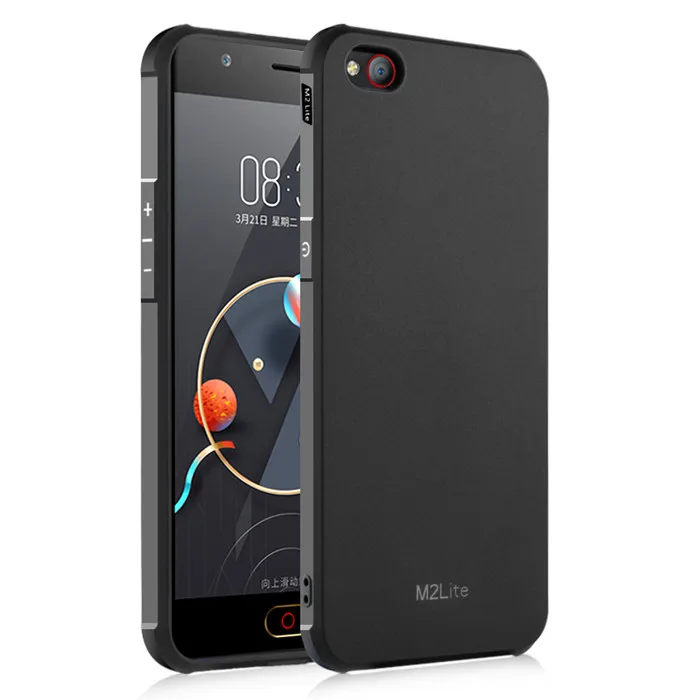 Для zte Nubia Z17 Lite чехол 3D рельефный Дракон мягкий TPU чехол для телефона 6,28 дюймов чехол для zte Nubia M2 Lite Z17 Mini Z11 Minis чехол