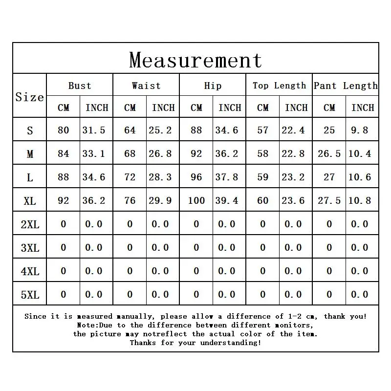 

WEPBEL Stitching Printing Sleepwear Suit Women Sexy Pajamas Sets V-Neck Pyjamas Pink Lace Sleeveless Cute Cami Tops Shorts Sets