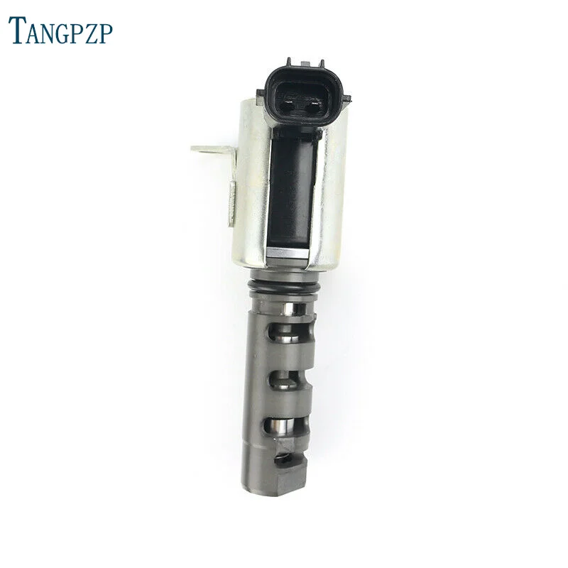 

15340-20010 15340-20011 15340-0A010 Camshaft Timing Oil Control Valve For Toyota Sienna Lexus 1534020010 1534020011 153400A010