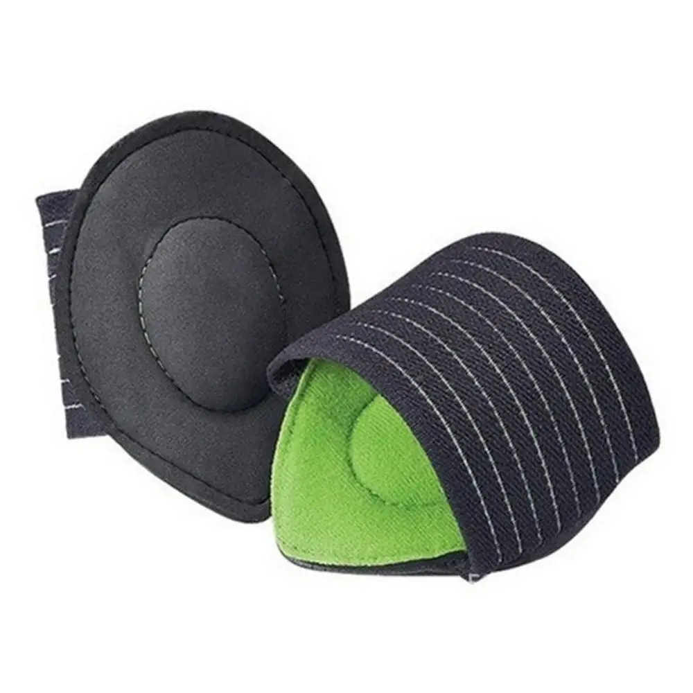 Коврик для бега удобная дышащая подкладка ног подушка | Дом и сад