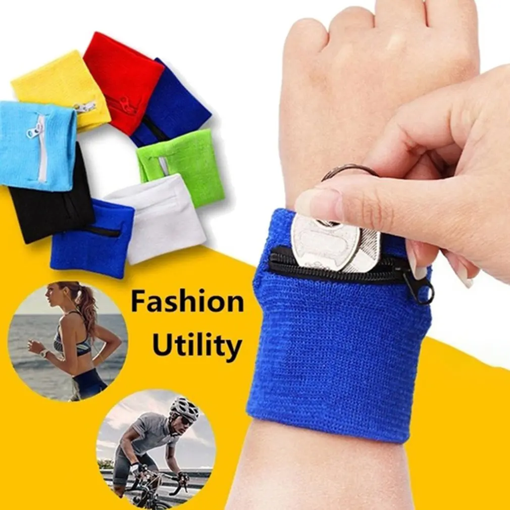 

Sportswear & Accessories