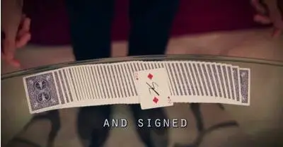 Shin Lim безупречные фокусы|Волшебные фокусы| |